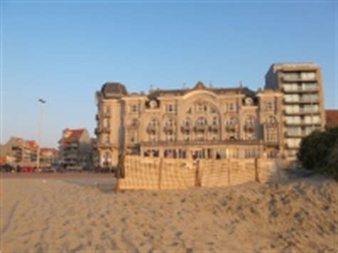 Hierdoor kun je met gemak je luifel openstellen, je. Nieuwpoort (België) - Wikikids