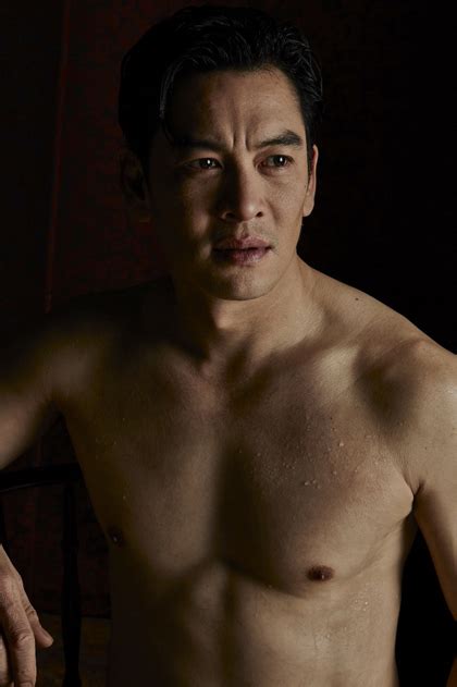 #ดูหนังฟรี #ดูหนัง #ดู หนัง ออนไลน์ hd #หนังชนโรง #ซูม. ชาคริต คว้าบท ชนะชล พระเอก แม่เบี้ย 2015