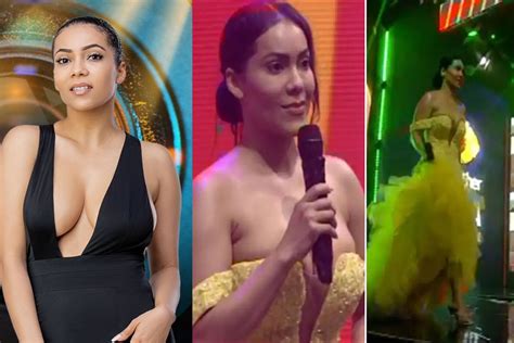 We did not find results for: BBNaija 2021: Maria Reveals I'm Not Ready For Marriage But ...