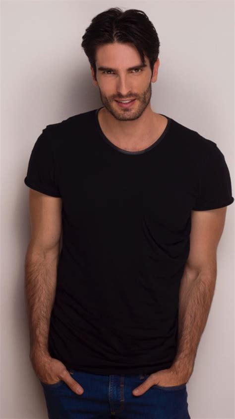 View the full player profile, include bio, stats and results for juan ignacio londero. ITALO LONDERO (Colombia) | Sarac