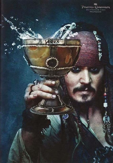 Johnny depp will not appear in any more pirates of the caribbean films as disney studios plans a major reboot, dailymailtv can reveal. Johnny | Jack sparrow, Captain jack, Pirates of the caribbean