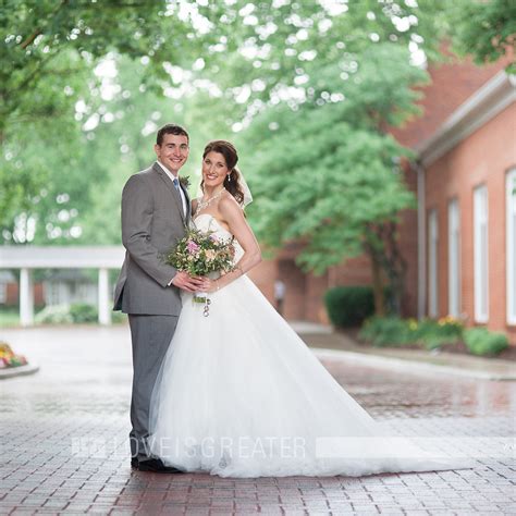 Beautiful outside patio with views of the historic brewery district and columbus skyline. Elegant Wedding Venue Near Columbus | Nationwide Hotel ...