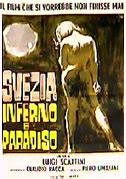 Edmund purdom, enrico maria salerno, jean topart. Svezia, inferno e paradiso (1968) - il Davinotti