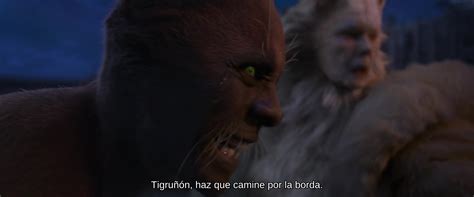 Ver cats pelicula completa en español latino online gratis. Ver Descargar Cats (2019) WEBRip 1080p HD Dual Latino / Inglés - Unsoloclic - Descargar ...