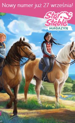 Wybrałam te, które najbardziej przypadły mi do gustu. Star Stable Online Mel: Kolorowanki