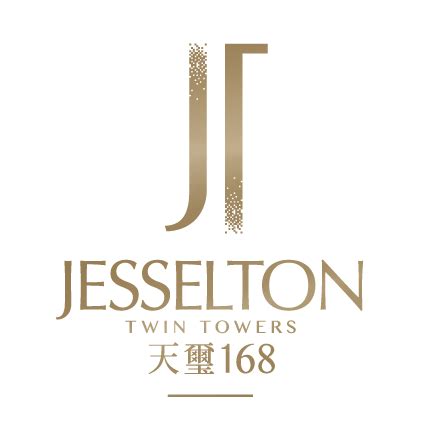 Levekostnadene i hoteller the jesselton hotel avhenger av dato, pris, antall gjester og andre parametere. Jesselton Twin Towers