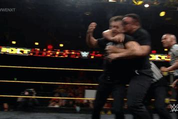 Make your own images with our meme generator or animated gif maker. Las diez llaves de rendición más peligrosas en WWE | Superluchas