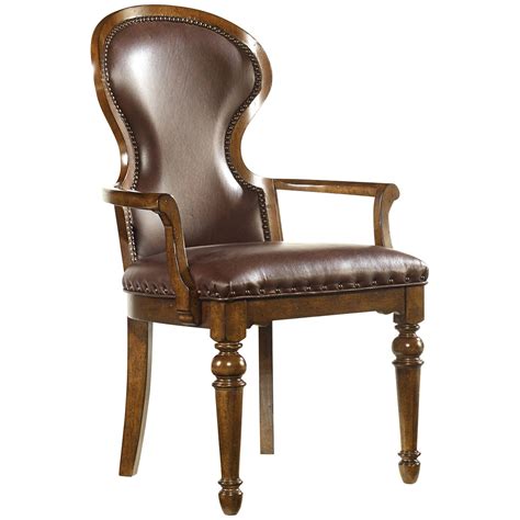 Shop our vast selection of products and best online deals. 5323-75500 | Cheap dining room chairs, Dining arm chair