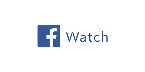 How to watch facebook watch content. Facebook Watch to Fund Publisher Shows Starring Influencers