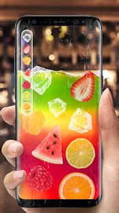 Not just a simple drink game like hundreds of others: Drink Your Phone - iDrink Drinking Games (joke) - Apps on ...