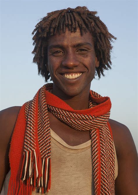 Some afar tribes have age sets in which men of similar age are grouped under a common chief and are initiated together. Pin on Cultures of the world