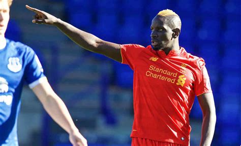 Jun 16, 2021 · mamadou sakho is a free agent following the expiry of his crystal palace contract, but appears to have suitors in saudi arabia. Crystal Palace Begin Talks To Sign Liverpool Outcast ...