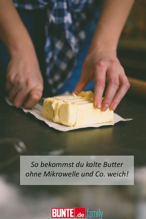 Kuchen ist einfach immer eine gute idee: Lifehack für die Küche: Genialer Trick: So bekommst du ...