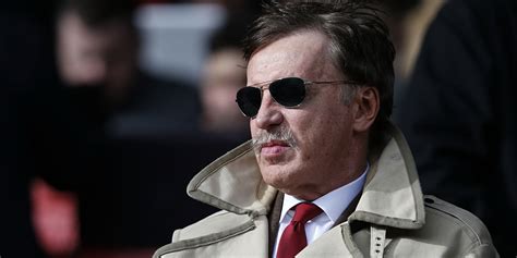 Stan kroenke lives in columbia, missouri and ranks 58th on the 2018 forbes 400 list of the wealthiest americans. Stan Kroenke Net Worth 2020: Wiki, Married, Family ...