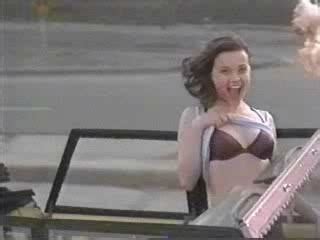 Critic reviews for overnight delivery. Overnight Delivery (Trailer 1) Trailer (1997) - Video ...