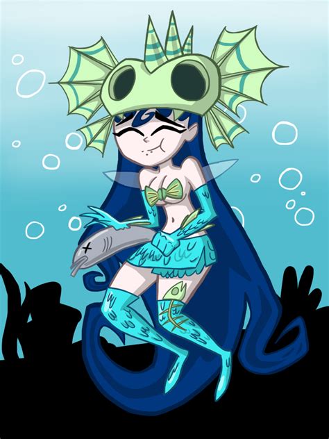 The gacha character belongs to me, if you want to fat, inflation, vore, scat, and unbirthing; Technically Cannibalistic by A-u-t-o on DeviantArt