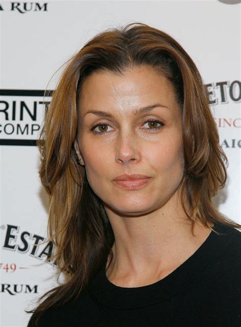 Born kathryn bridget moynahan on 28th april. News 24 Sotto i Riflettori: Guarda il nudo di Bridget ...