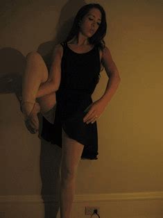 Danejones beautifully tight and wet. black skirt gifs | WiffleGif