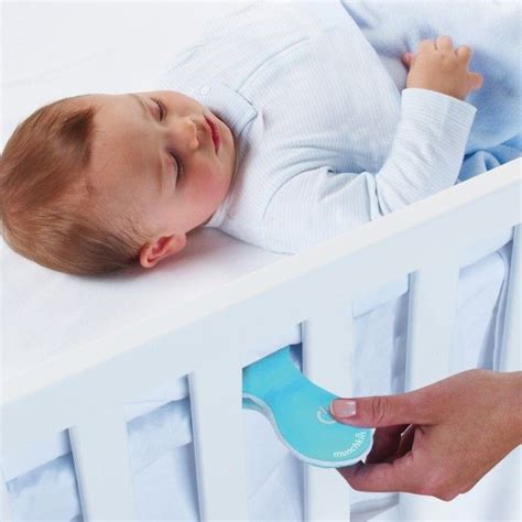 A good crib mattress will support your growing baby and keep her safe. Lulla-Vibe™ Vibrating Pad | Mattress pad, New baby ...