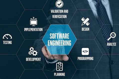 3 Tips for Applying to Software Engineering | designnews.com