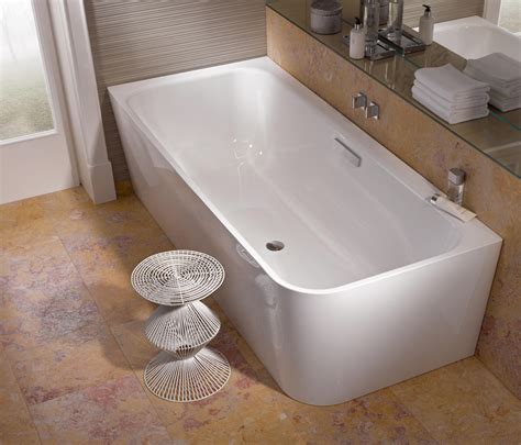 Badewanne bette select 180×80 cm € 370,68 in den warenkorb; BetteArt Monolith & designer furniture | Architonic