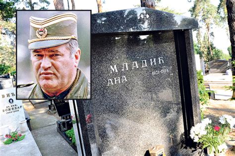 'the trial of ratko mladic' is a feature length documentary directed and produced by henry singer and rob miller that premiered at idfa. RATKO MLADIĆ STIŽE U SRBIJU! Dolazi na NJEN GROB, Srbija ...