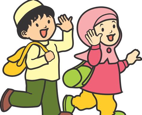 Gambar menangis kartun animasi nangis sedih dan galau info terbaik tentang kumpulan animasi terbaik gambar menangis kartun animasi nangis sedih dan galau siapa yang tahan lihat cewek sedang menangis rasanya ingin dipeluk dan dihibur kalau nonton film kartun terus ada. Gambar Animasi Kartun Bayi Lucu - Moa Gambar