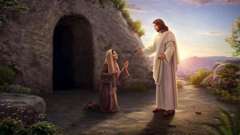 Download now gambar karikatur tuhan yesus karikatur. Setelah kebangkitan Tuhan Yesus, mengapa Dia menampakkan diri kepada manusia selama empat puluh ...