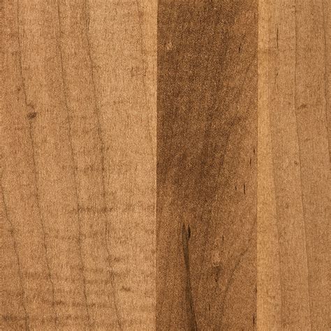 Characteristics of brown maple furniture and an explanation of woods in the maple family. Brown Maple Stain Colors - Millers Dutch Haus Furniture