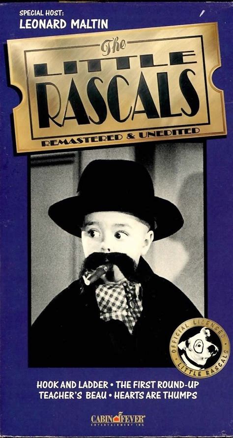 Added some atmospheric sounds to a cabin fever area. The Little Rascals Remastered & Unedited (Cabin Fever ...