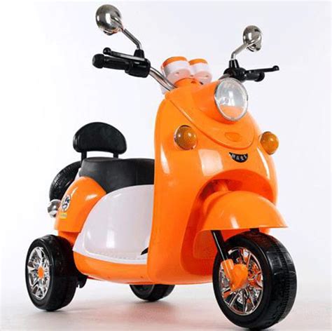 Our selections were based on over 10 years of it has even more power, plus a storage compartment above the gas tank, and an optional. China Cheap Mini Motorcycles Electric Cars For 10 Year ...