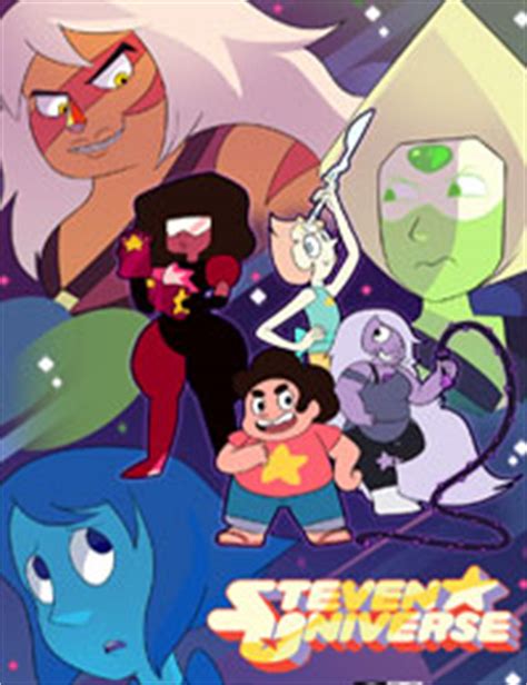Watch online and download cartoon steven universe: Watch Steven Universe Season 2 Online - KimCartoon