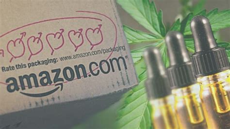 7 Ways to Buy CBD Products Using Cryptocurrencies ...