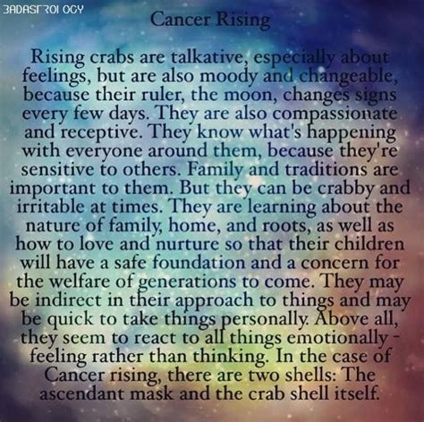 The point that was on the eastern horizon at the moment of your birth is called the ascendant, or rising sign. Pin on Ascendant (Rising Sign). Descendant.