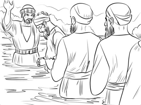 The coloring sheets include a key bible verse that can be colored along with the picture―a great way to help kids memorize bible verses! Stephen, One of the Seven Men Chosen as Deacons coloring ...