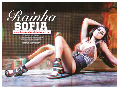 Check spelling or type a new query. Novidades MCA, Sofia Ribeiro na GQ de Maio de 2010 e muito ...