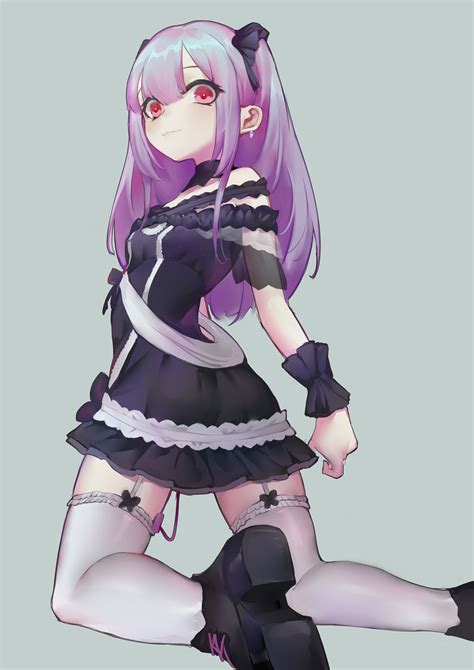 粽子) or simply zong (cantonese jyutping: Vtuber 端午節 吃粽子 潤羽露西婭 - 看板 C_Chat - 批踢踢實業坊