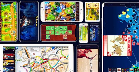 Check our list of best card matching game apps. The 25 Best Board-Game Mobile Apps to Play Right Now