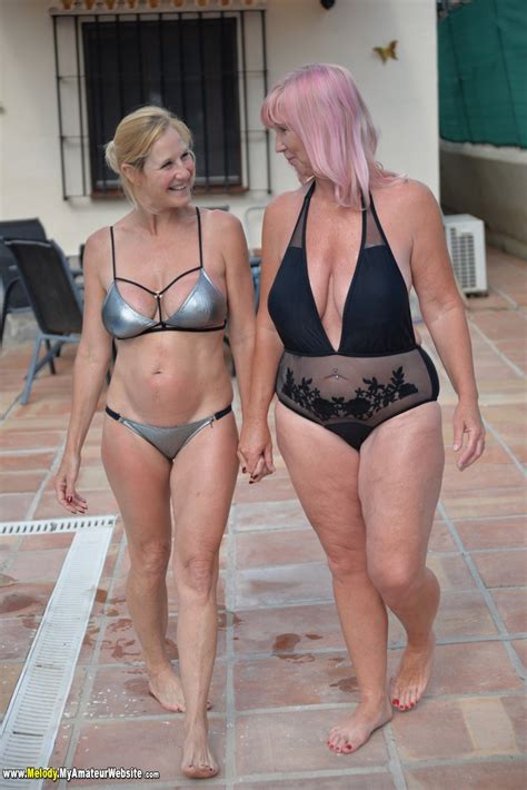 1 year ago 06:29 xxxdan cameltoe, skinny, yoga. Melody Wet Fun With Molly Pt1