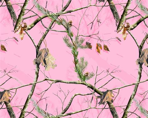 Realtree camo background is a popular image resource on the internet handpicked by pngkit. 45+ Pink Camo Wallpaper on WallpaperSafari