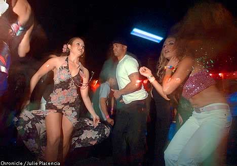 German couple swinger party with normal housewifes and gfs. Partyers can 'get a room' / Hotel Ibiza ditches swingers ...