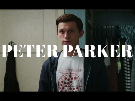 Browse and share the top peter parker imagine gifs from 2021 on gfycat. avengers imagines | Tumblr