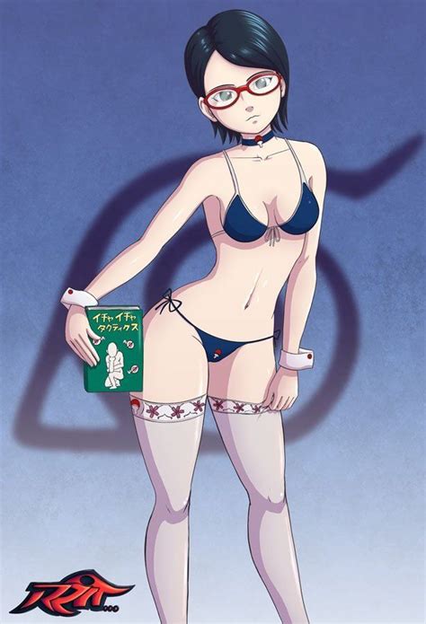 This hinata hyuga foto contains animado, cómic, manga, historieta, anime, and dibujos animados. Boruto Hentai - Sarada perdendo a virgindade - Hentai ...