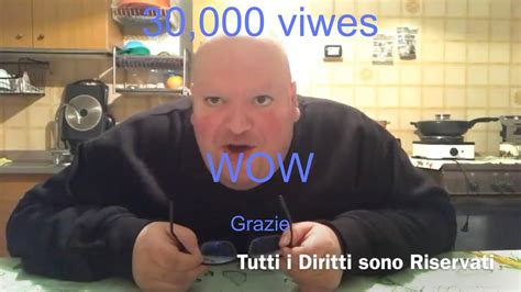 2 select the format to download (mp4 or mp3) you want and click the get link button. || COMPILATION || momenti WTF Youtubo anche io - YouTube
