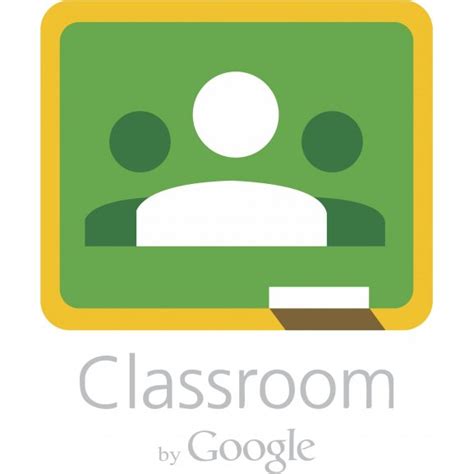 Download the classroom google logo vector file in cdr format (corel draw) designed by miguel de la cruz. Classroom Google | Brands of the World™ | Download vector ...