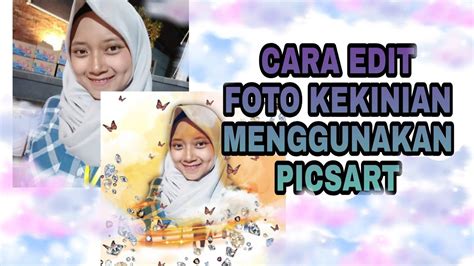 We did not find results for: CARA EDIT FOTO SELFIE KEREN KEKINIAN MENGGUNAKAN PICSART ...