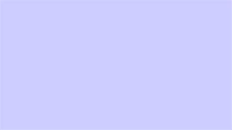 1350 views | 4314 downloads. Periwinkle Wallpapers - Wallpaper Cave