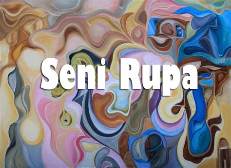 Seni adalah aktivitas manusia untuk menciptakan berbagai produk/artefak rupa, pertunjukan atau pendengaran yang mengekspresikan keahlian teknis, kearifan seniman berhak untuk menggunakan dan atau membuat pengertian seninya sendiri. Pengertian Seni Rupa serta Fungsi, Wujud, dan Unsurnya  LENGKAP 