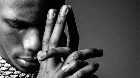 Tons of awesome a boogie wit da hoodie wallpapers to download for free. A Boogie Wit Da Hoodie Tickets, 2021 Concert Tour Dates ...
