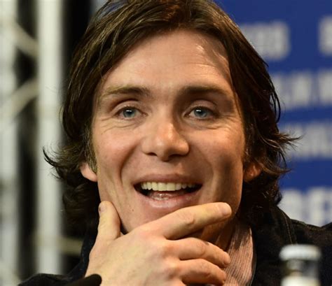 A quiet place part ii: 'A Quiet Place 2' might star Cillian Murphy | Inquirer ...